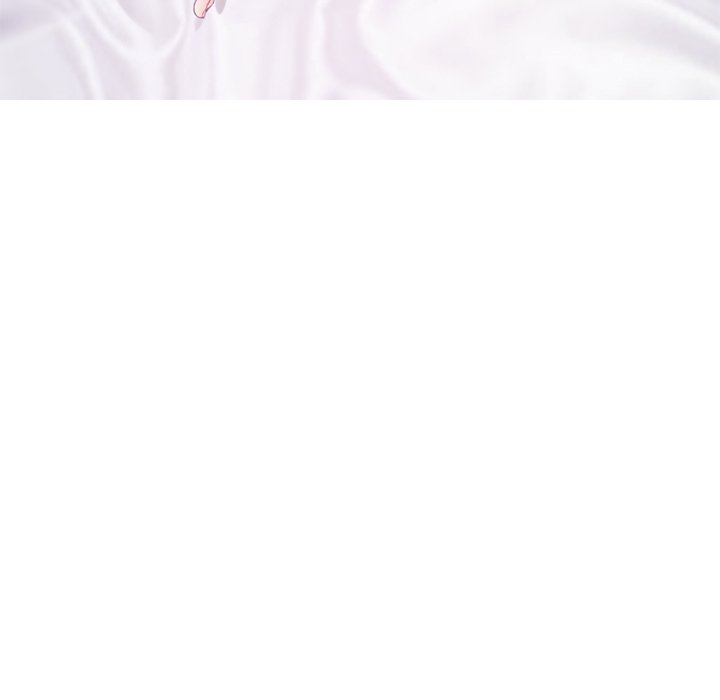 Daughter In Law Chapter 41 - Manhwa18.com