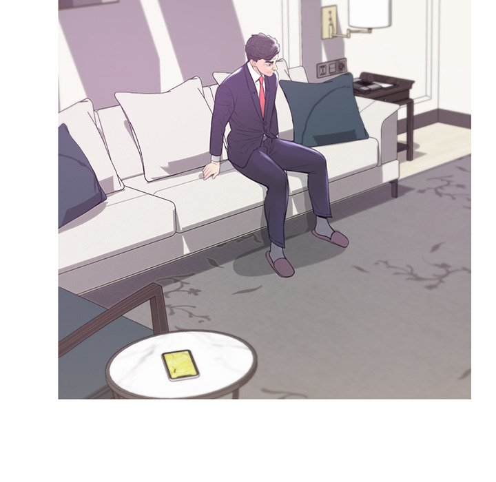 Daughter In Law Chapter 41 - Manhwa18.com