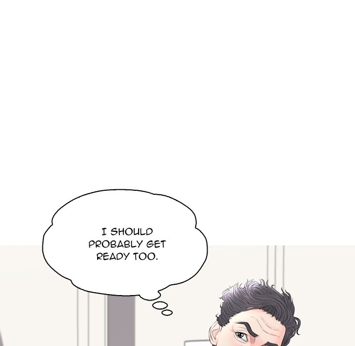 Daughter In Law Chapter 41 - Manhwa18.com