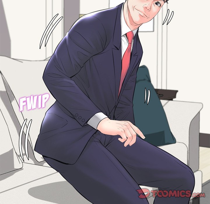 Daughter In Law Chapter 41 - Manhwa18.com