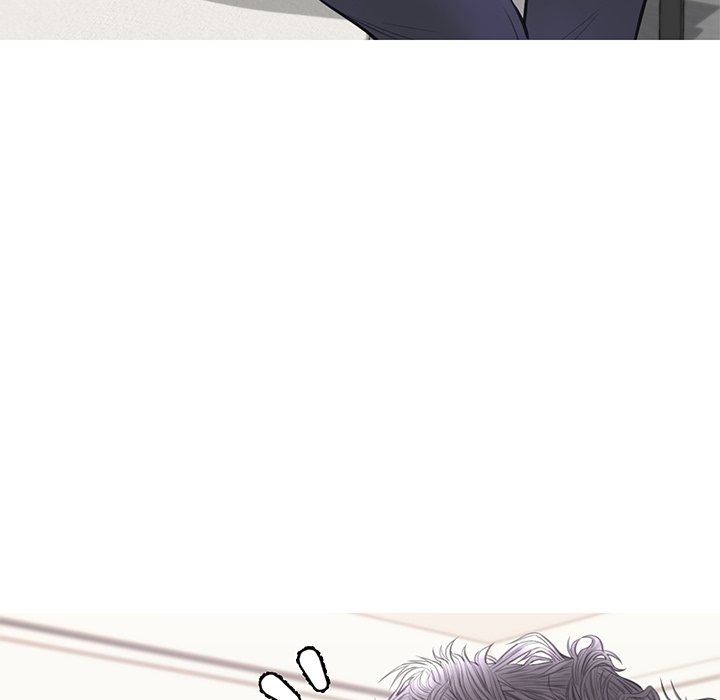 Daughter In Law Chapter 41 - Manhwa18.com