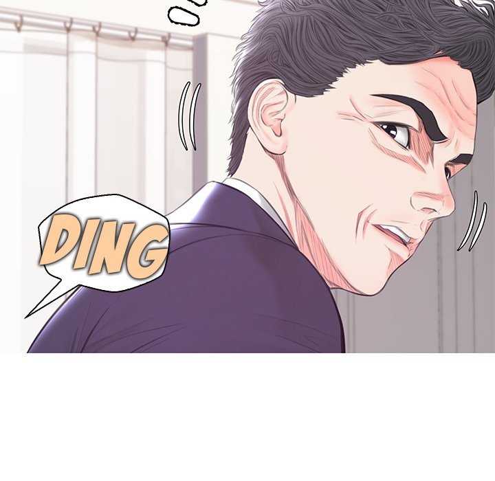 Daughter In Law Chapter 41 - Manhwa18.com