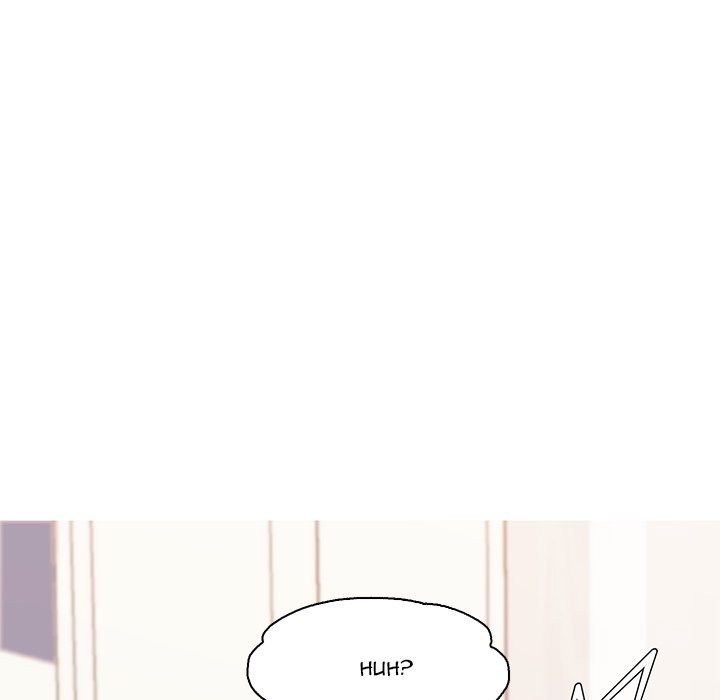 Daughter In Law Chapter 41 - Manhwa18.com