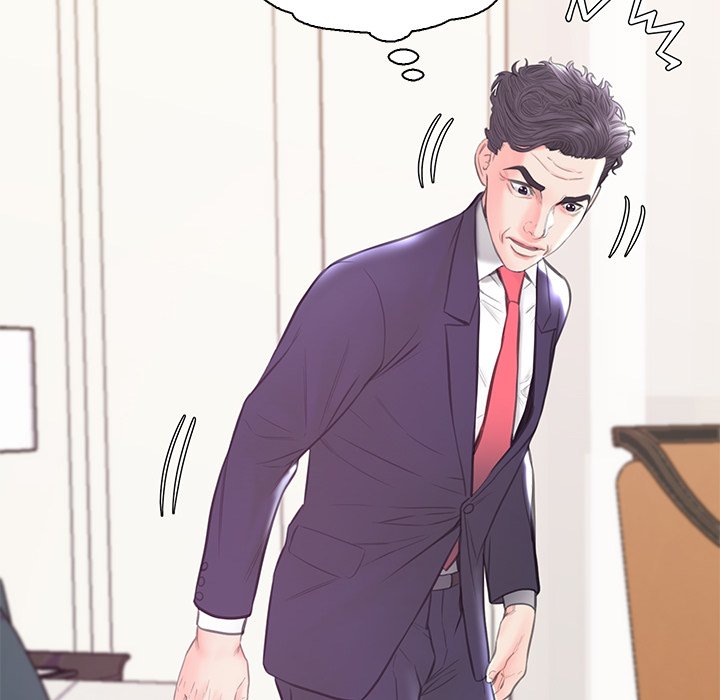 Daughter In Law Chapter 41 - Manhwa18.com