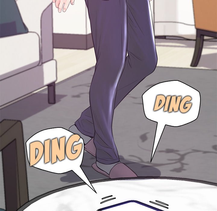 Daughter In Law Chapter 41 - Manhwa18.com