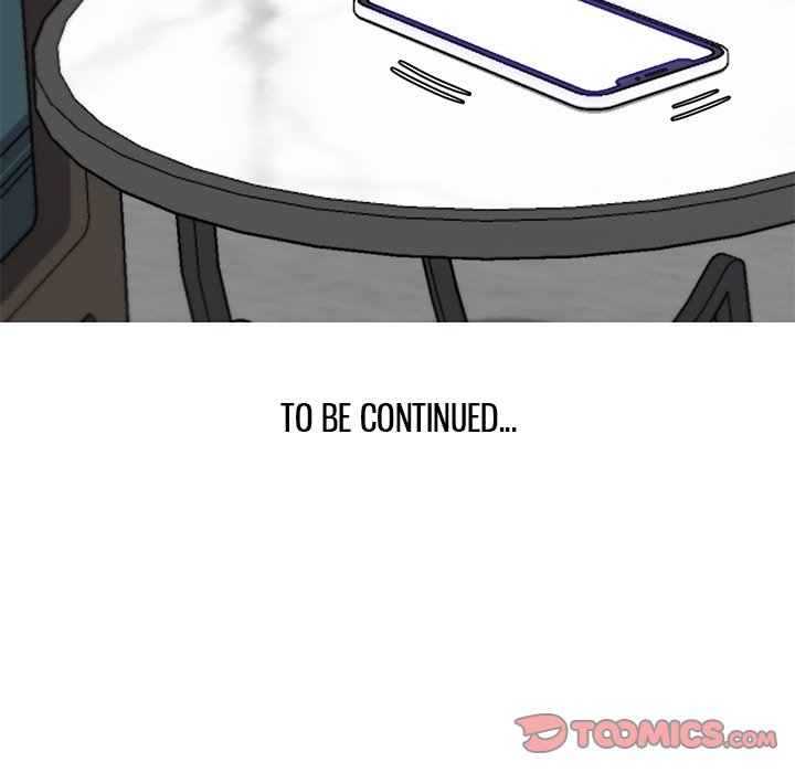 Daughter In Law Chapter 41 - Manhwa18.com