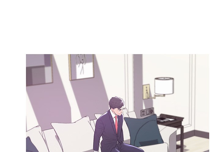 Daughter In Law Chapter 42 - Manhwa18.com