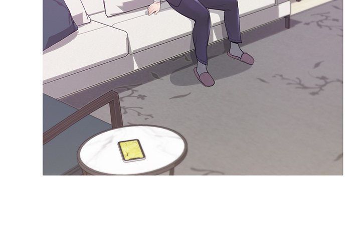 Daughter In Law Chapter 42 - Manhwa18.com