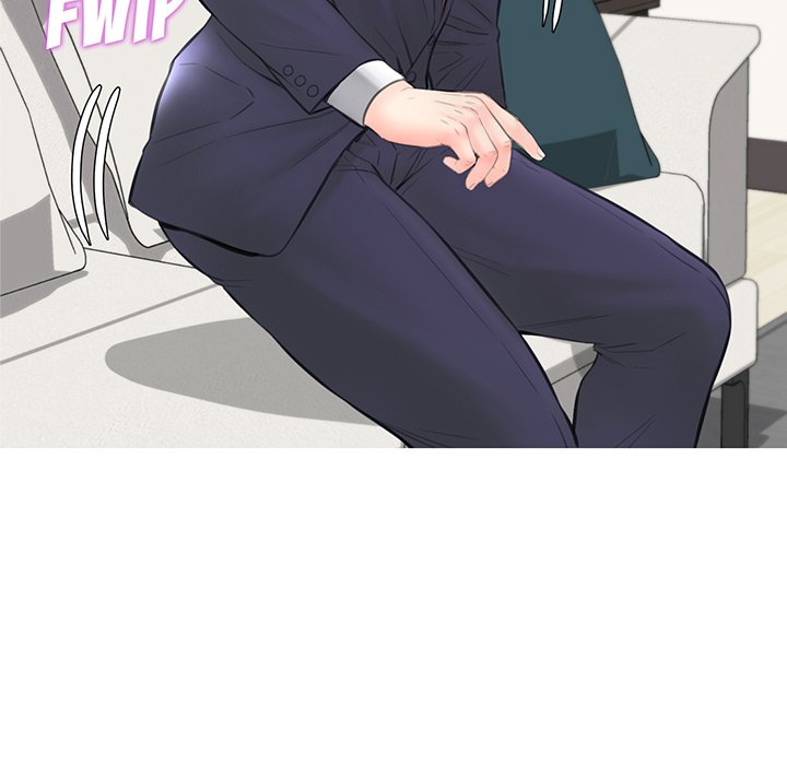 Daughter In Law Chapter 42 - Manhwa18.com