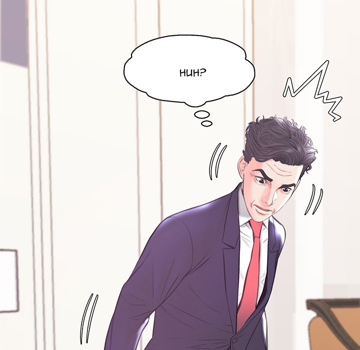 Daughter In Law Chapter 42 - Manhwa18.com