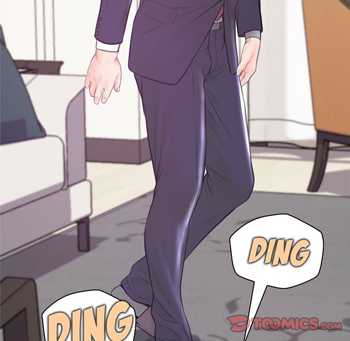 Daughter In Law Chapter 42 - Manhwa18.com