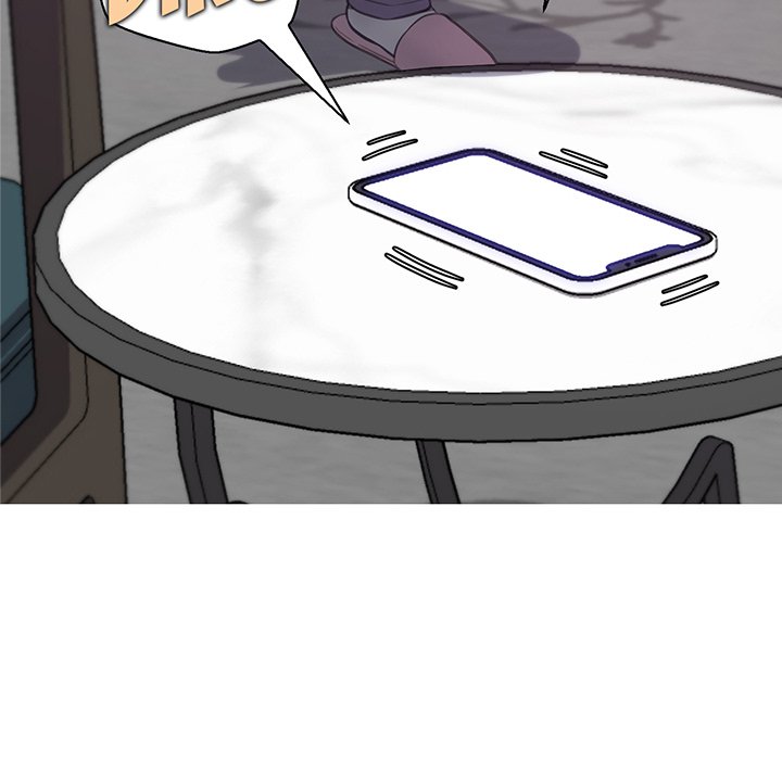 Daughter In Law Chapter 42 - Manhwa18.com