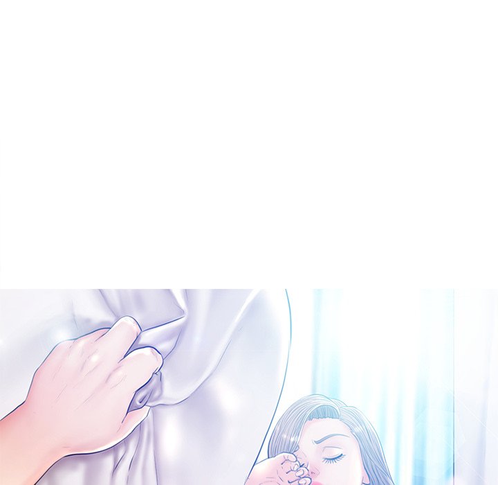 Daughter In Law Chapter 42 - Manhwa18.com