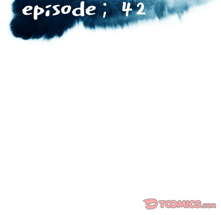 Daughter In Law Chapter 42 - Manhwa18.com