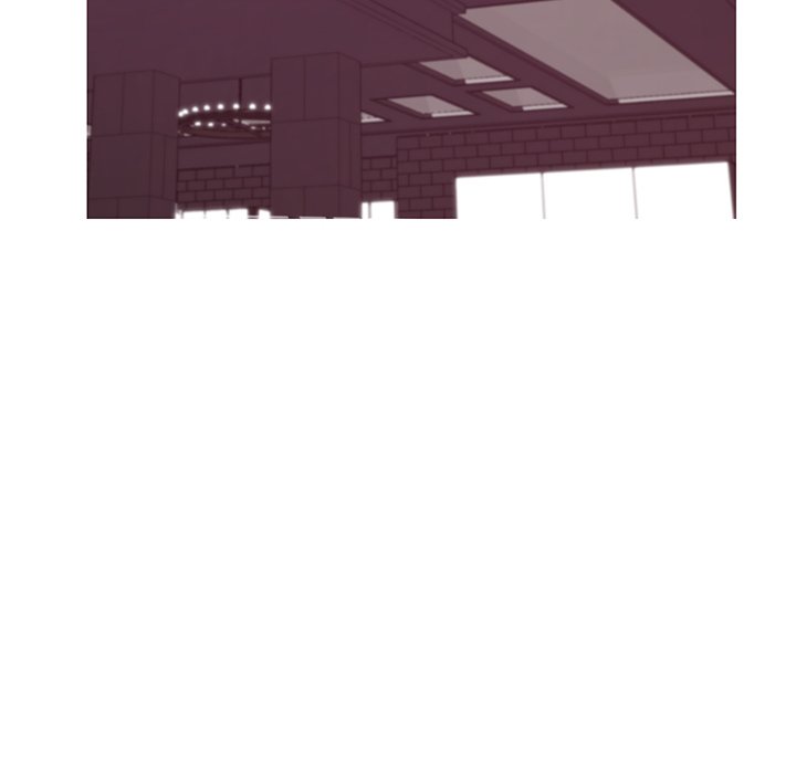 Daughter In Law Chapter 42 - Manhwa18.com