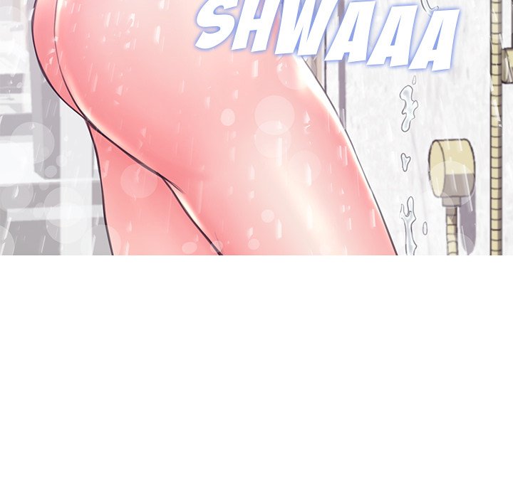 Daughter In Law Chapter 42 - Manhwa18.com