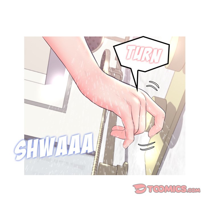 Daughter In Law Chapter 42 - Manhwa18.com