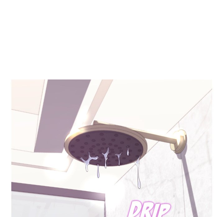 Daughter In Law Chapter 42 - Manhwa18.com