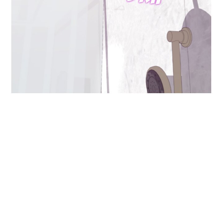 Daughter In Law Chapter 42 - Manhwa18.com