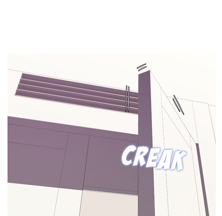 Daughter In Law Chapter 42 - Manhwa18.com