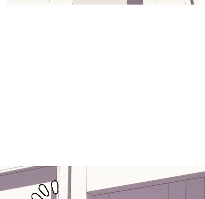 Daughter In Law Chapter 42 - Manhwa18.com