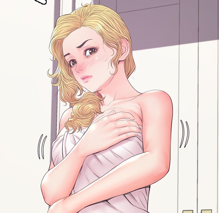 Daughter In Law Chapter 42 - Manhwa18.com