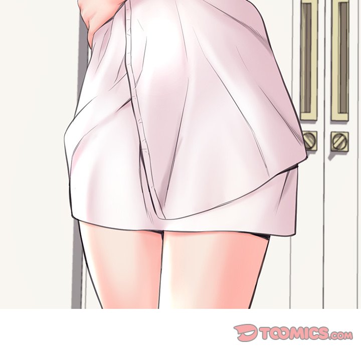 Daughter In Law Chapter 42 - Manhwa18.com