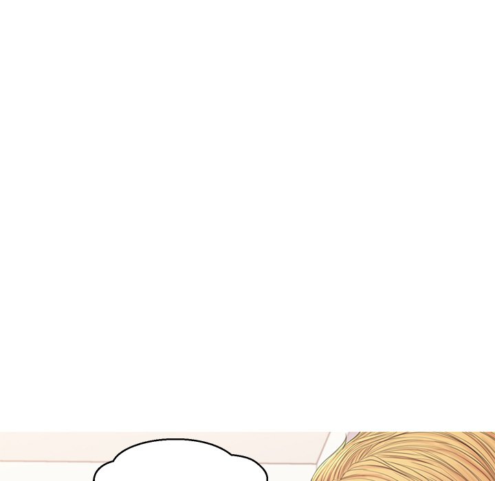 Daughter In Law Chapter 42 - Manhwa18.com