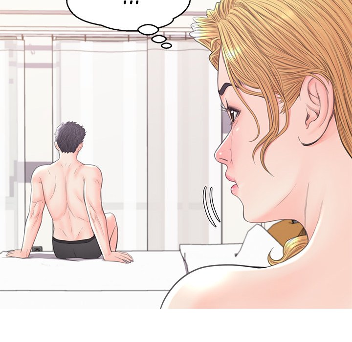 Daughter In Law Chapter 42 - Manhwa18.com