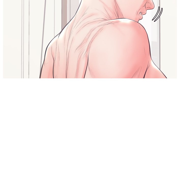 Daughter In Law Chapter 42 - Manhwa18.com