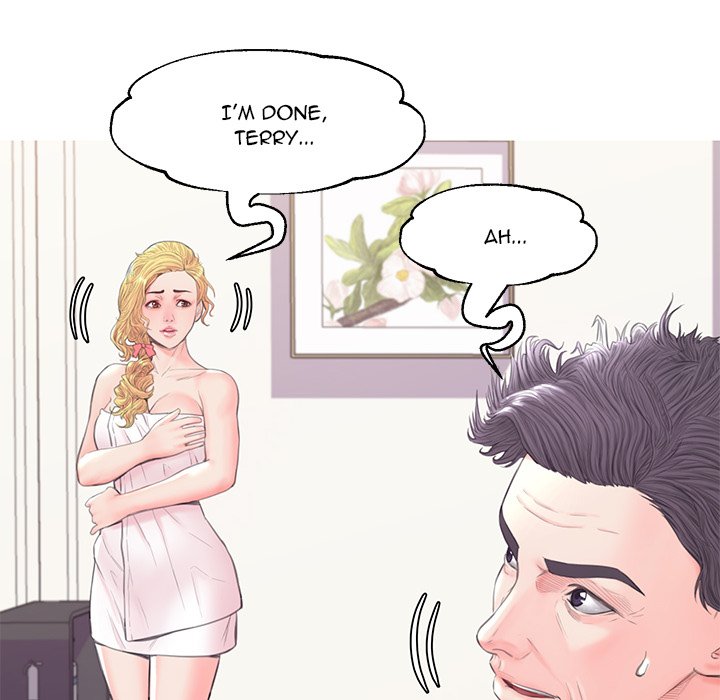 Daughter In Law Chapter 42 - Manhwa18.com