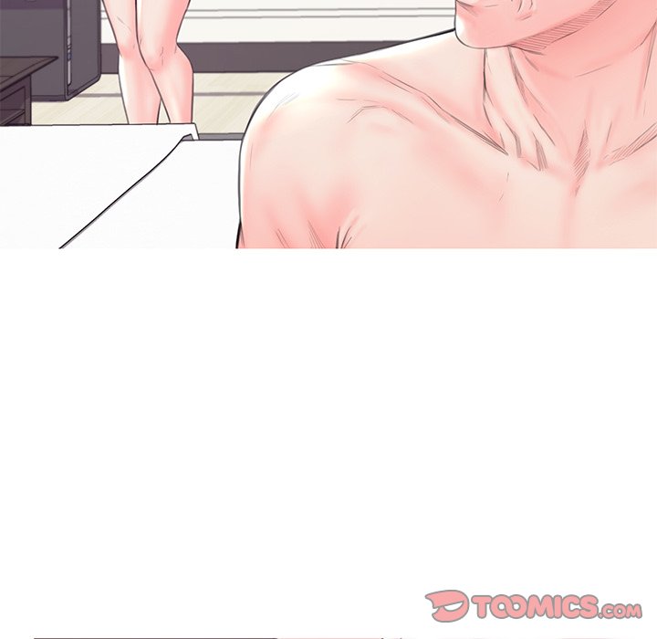 Daughter In Law Chapter 42 - Manhwa18.com