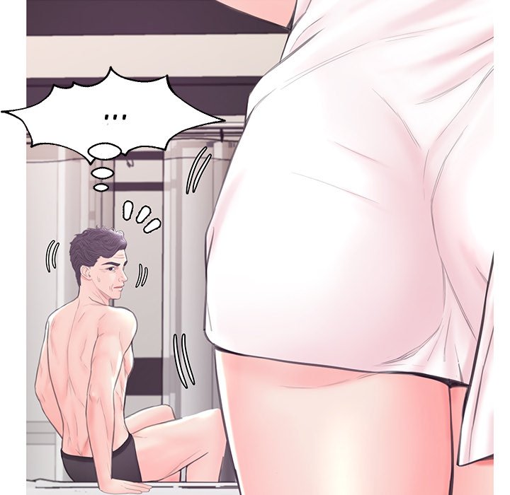 Daughter In Law Chapter 42 - Manhwa18.com