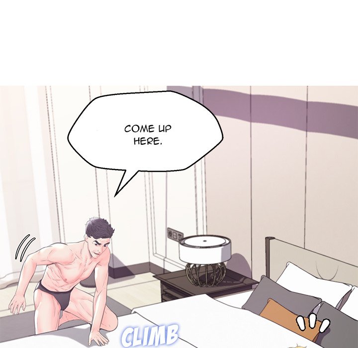 Daughter In Law Chapter 42 - Manhwa18.com
