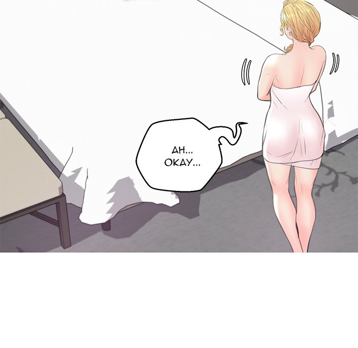 Daughter In Law Chapter 42 - Manhwa18.com