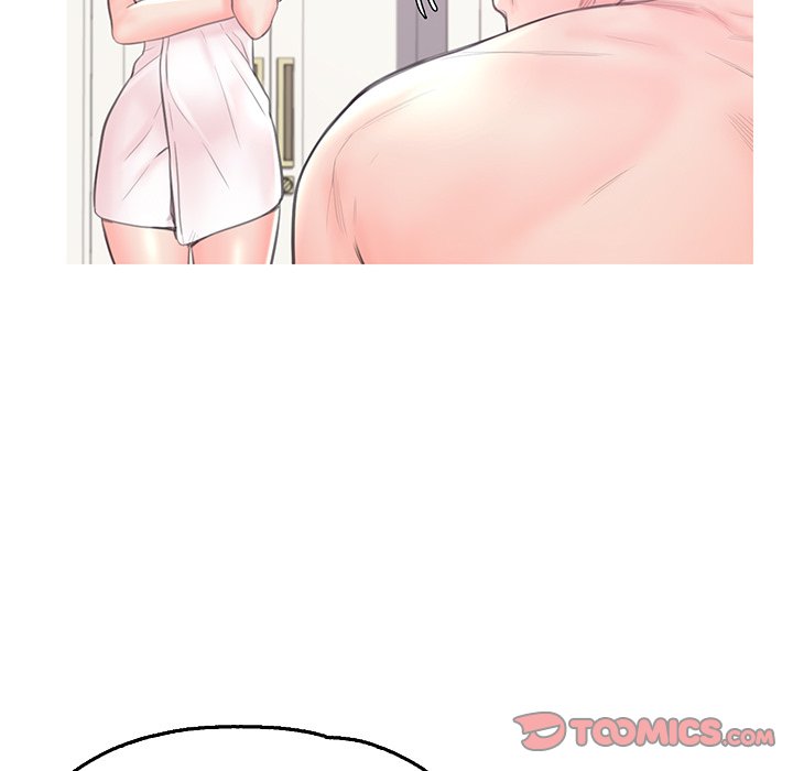 Daughter In Law Chapter 42 - Manhwa18.com