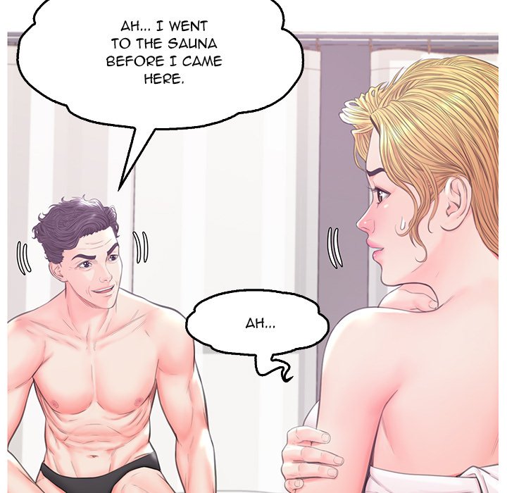 Daughter In Law Chapter 42 - Manhwa18.com