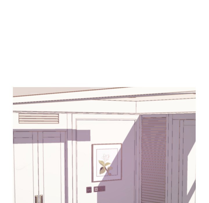 Daughter In Law Chapter 42 - Manhwa18.com