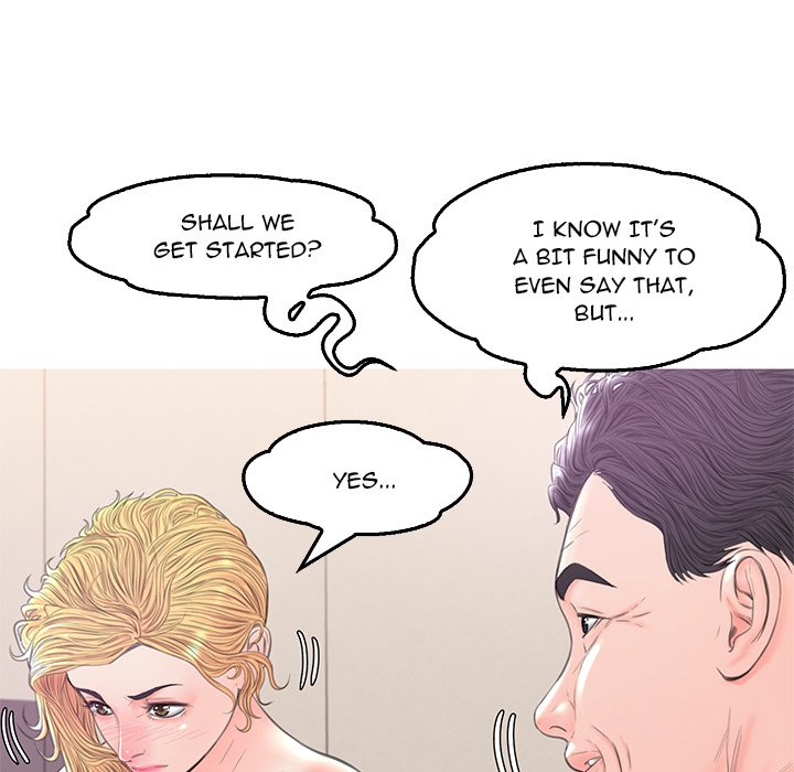 Daughter In Law Chapter 42 - Manhwa18.com