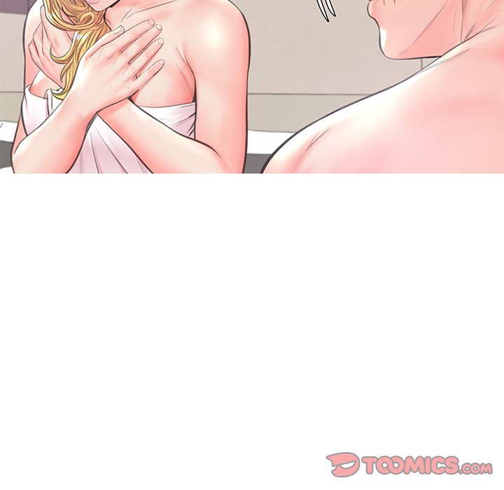 Daughter In Law Chapter 42 - Manhwa18.com