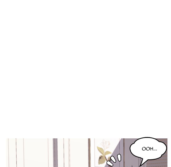 Daughter In Law Chapter 42 - Manhwa18.com