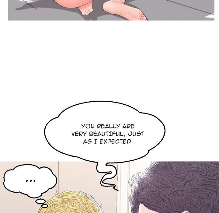 Daughter In Law Chapter 42 - Manhwa18.com