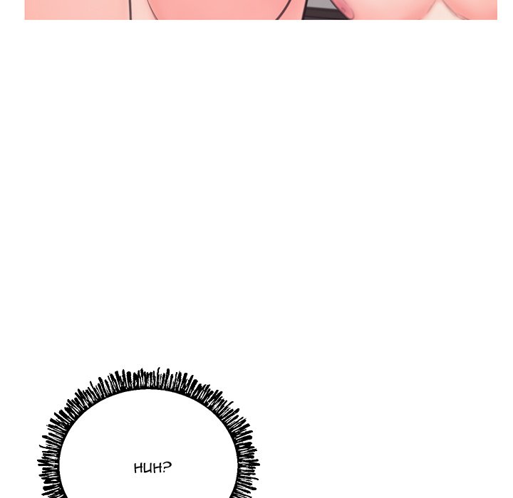 Daughter In Law Chapter 42 - Manhwa18.com