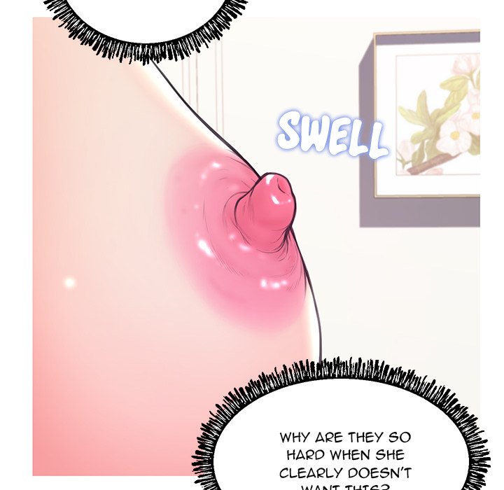 Daughter In Law Chapter 42 - Manhwa18.com