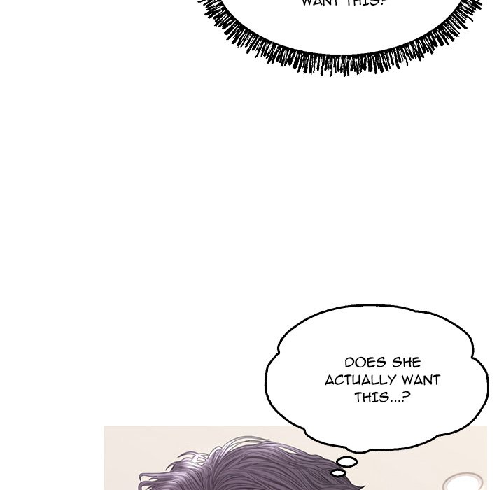 Daughter In Law Chapter 42 - Manhwa18.com