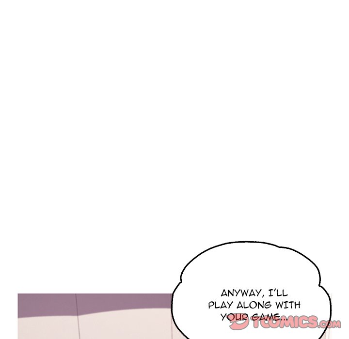 Daughter In Law Chapter 42 - Manhwa18.com