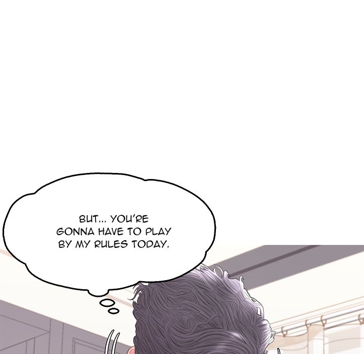 Daughter In Law Chapter 42 - Manhwa18.com