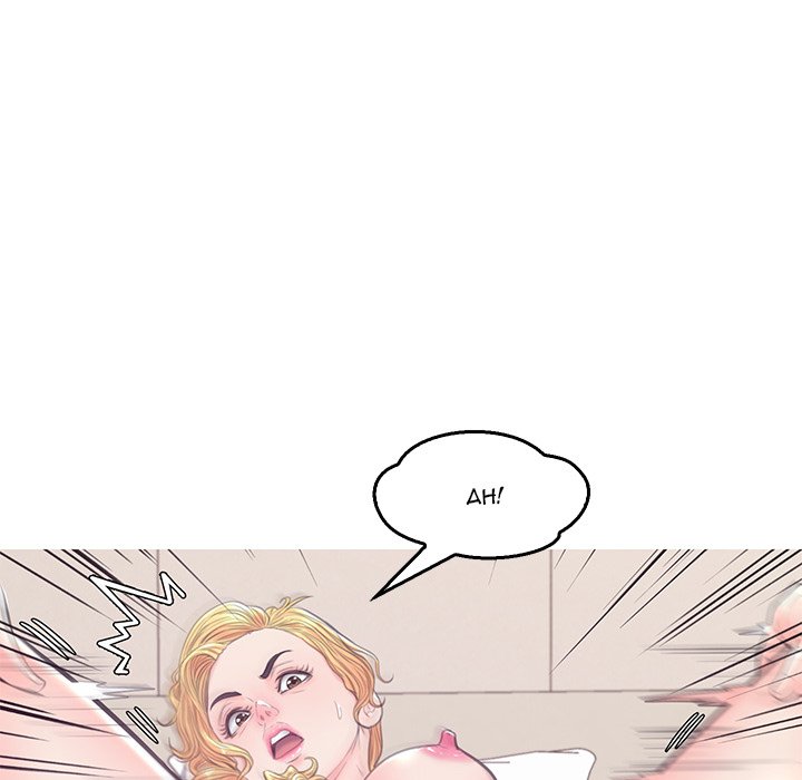 Daughter In Law Chapter 42 - Manhwa18.com