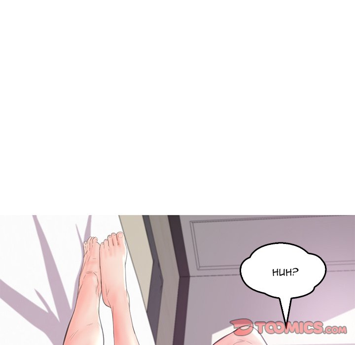 Daughter In Law Chapter 42 - Manhwa18.com