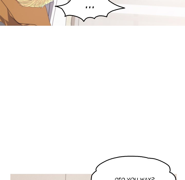 Daughter In Law Chapter 42 - Manhwa18.com